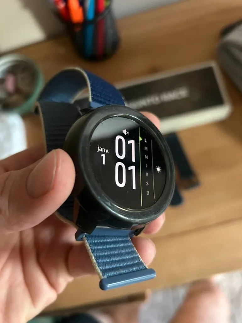 Used Suunto Race bike — image 4 of 12