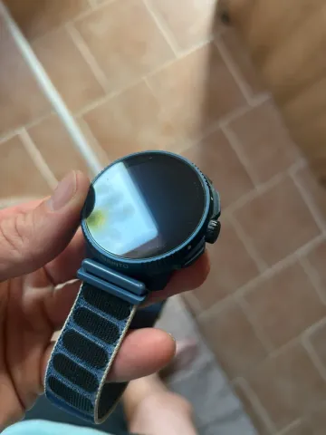 Used Suunto Race bike — image 6 of 12