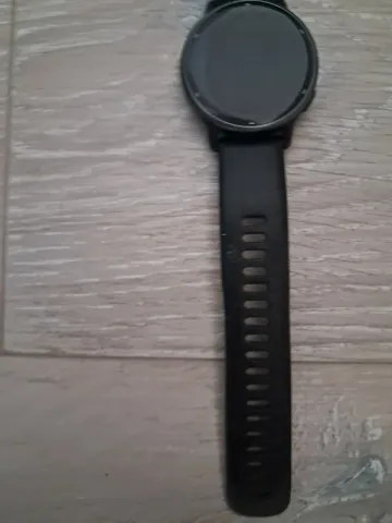 Used Garmin vivoactive 5 bike — image 4 of 9
