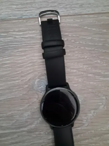 Used Garmin vivoactive 5 bike — image 3 of 9