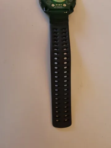 Used Polar Vantage M3 bike — image 6 of 15
