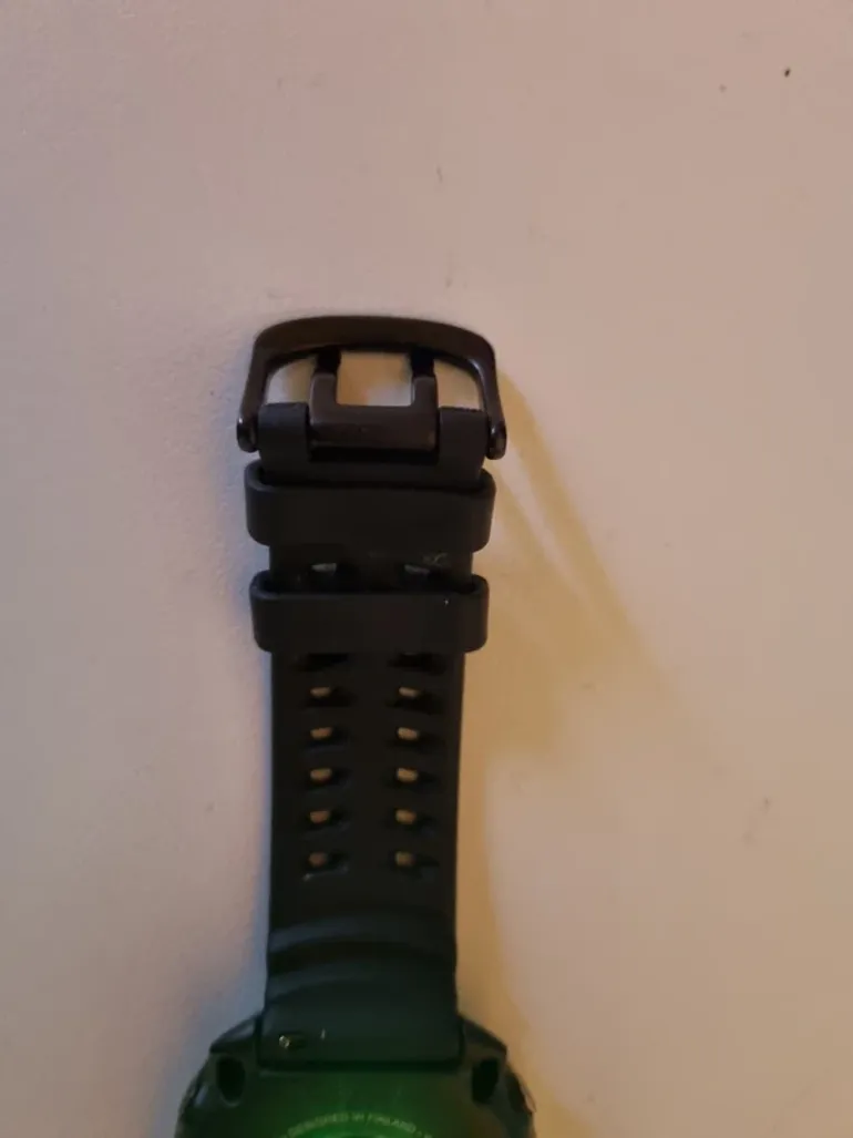 Used Polar Vantage M3 bike — image 5 of 15