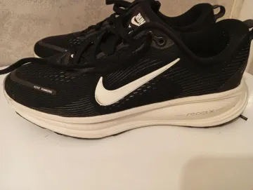 Used Nike Vemero bike — image 2 of 5