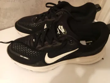 Used Nike Vemero bike — image 3 of 5