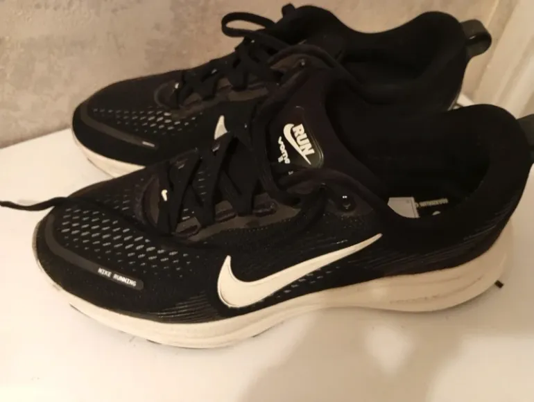 Used Nike Vemero bike — image 3 of 5