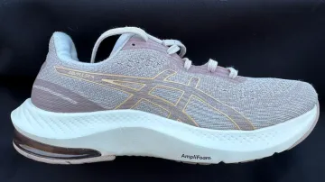 Used Asics Gel-Pulse 14 bike — image 8 of 8