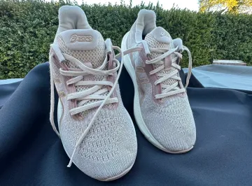 Used Asics Gel-Pulse 14 bike — image 2 of 8