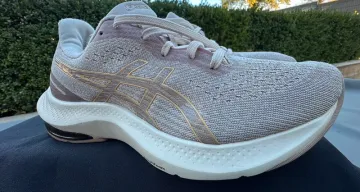 Used Asics Gel-Pulse 14 bike — image 3 of 8
