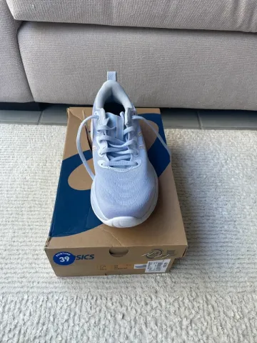 Used Asics Gel Cumulus 27 bike — image 2 of 3