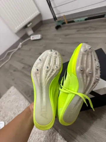 Použité Adidas Adizero Finesse bike — obrázek 5 z 6