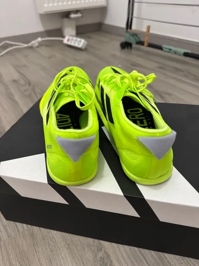 Použité Adidas Adizero Finesse bike — obrázek 3 z 6
