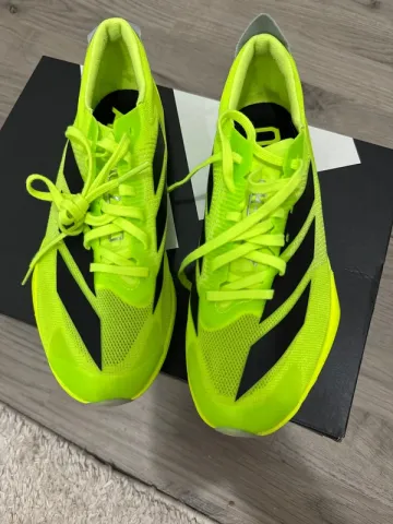 Použité Adidas Adizero Finesse bike — obrázek 2 z 6
