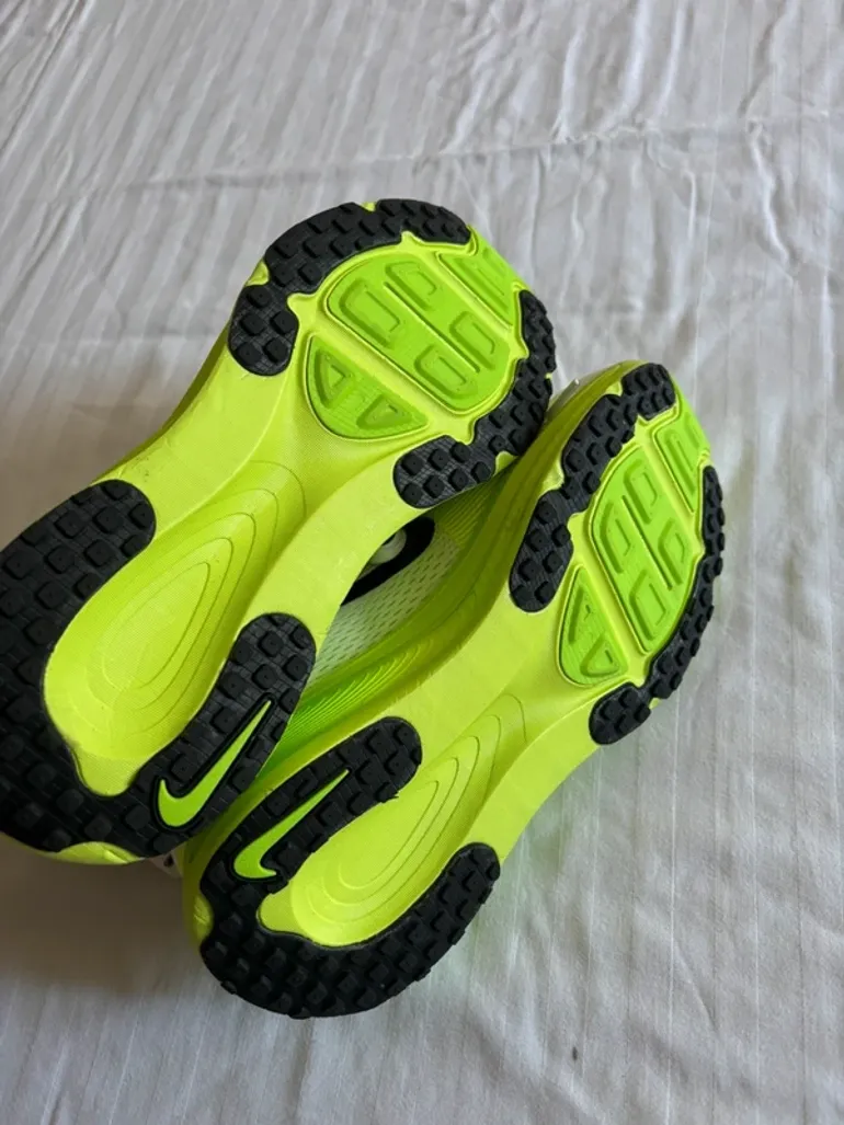 Used Look Vomero 18 bike — image 5 of 5