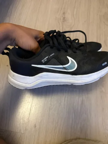Used Nike Downshifter bike — image 1 of 2