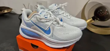 Used Nike Vomero 18 bike — image 1 of 3