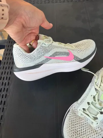 Gebrauchtes Nike Winflo 11 bike — Bild 3 von 6