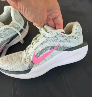 Gebrauchtes Nike Winflo 11 bike — Bild 2 von 6