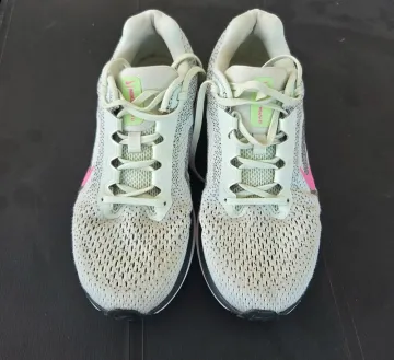 Gebrauchtes Nike Winflo 11 bike — Bild 5 von 6