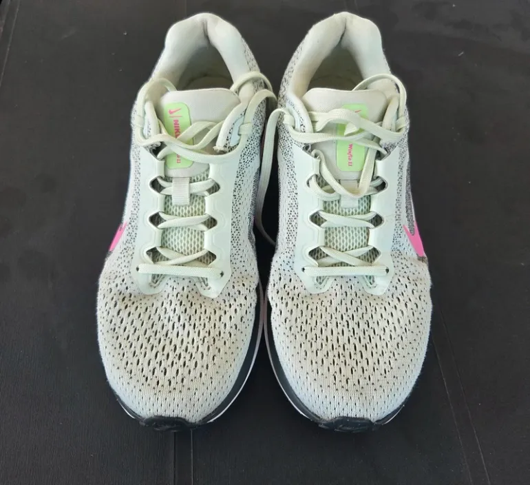 Gebrauchtes Nike Winflo 11 bike — Bild 5 von 6