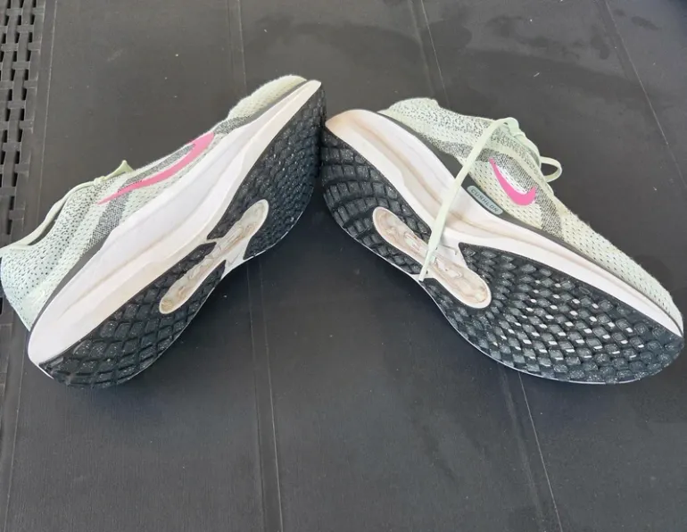 Gebrauchtes Nike Winflo 11 bike — Bild 6 von 6