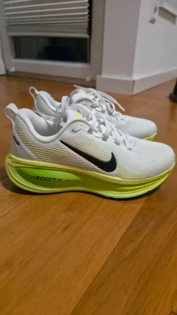 Used Nike Vomero 18 bike — image 1 of 3