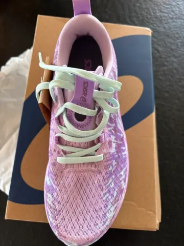 Gebrauchtes Asics Noosa Tri 16 bike — Bild 3 von 4