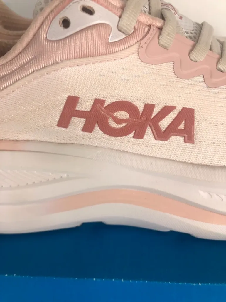 Hoka Bondi 9 bike d'occasion — image 6 sur 11