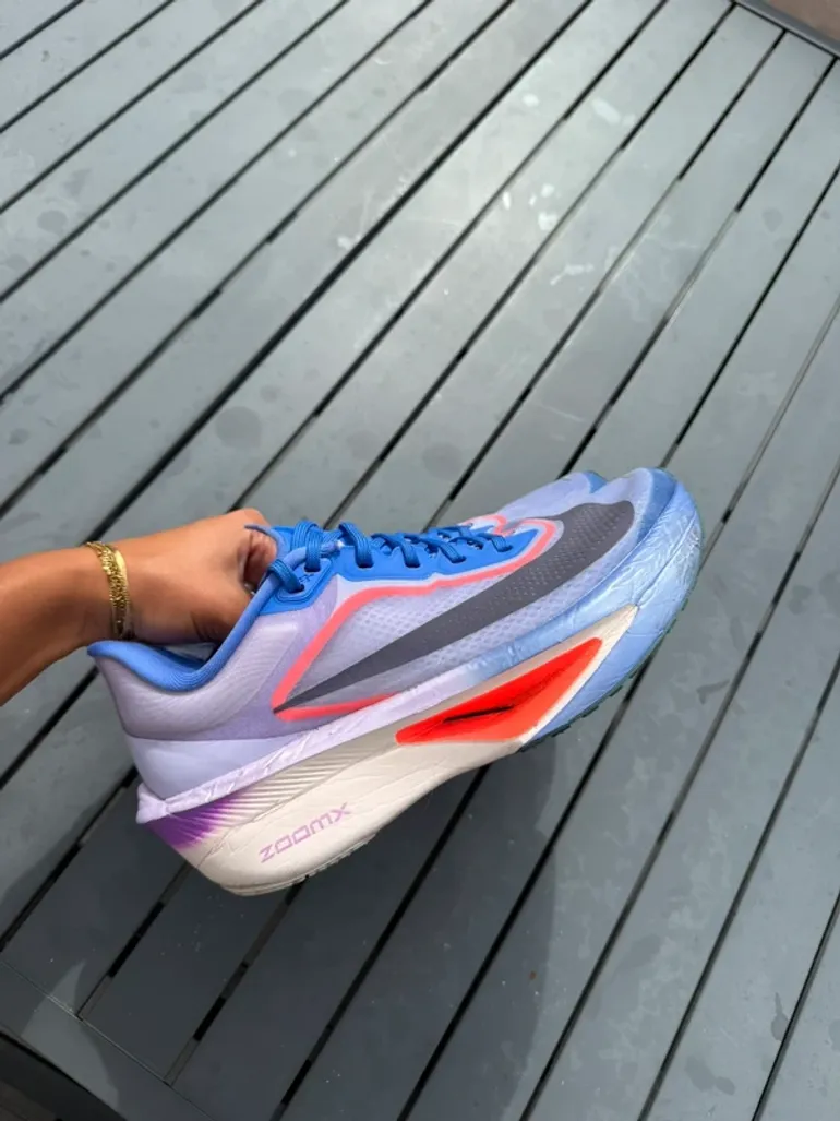 Nike ZoomFly 6 bike d'occasion — image 4 sur 11