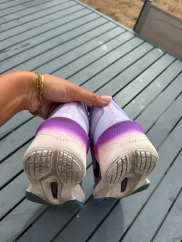 Nike ZoomFly 6 bike d'occasion — image 7 sur 11