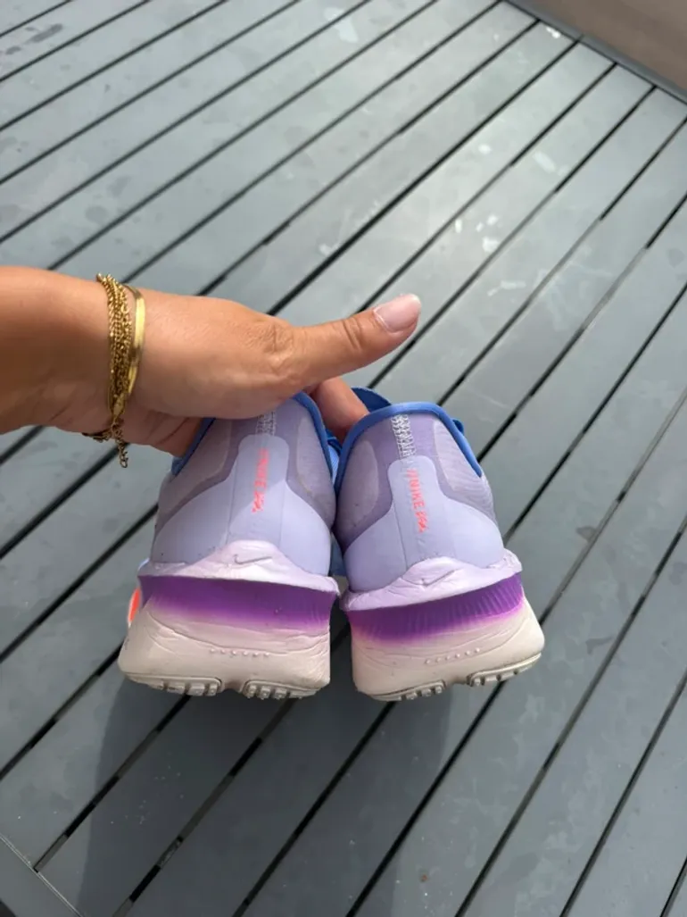 Nike ZoomFly 6 bike d'occasion — image 6 sur 11