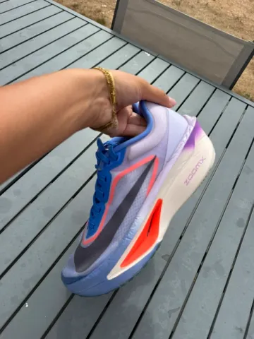 Nike ZoomFly 6 bike d'occasion — image 8 sur 11