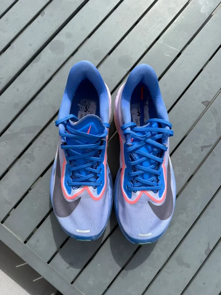 Nike ZoomFly 6 bike d'occasion — image 3 sur 11