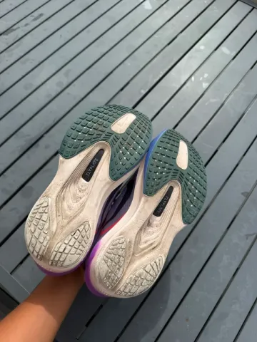 Nike ZoomFly 6 bike d'occasion — image 5 sur 11