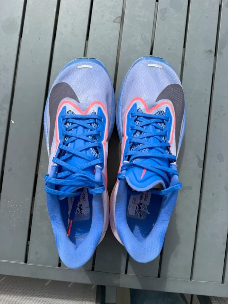 Nike ZoomFly 6 bike d'occasion — image 10 sur 11