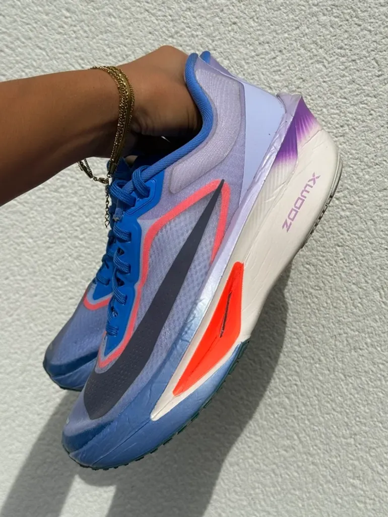 Nike ZoomFly 6 bike d'occasion — image 2 sur 11