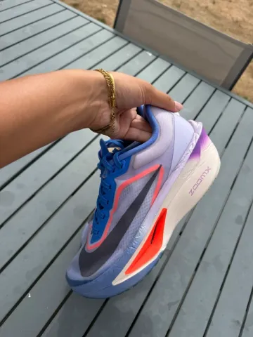 Nike ZoomFly 6 bike d'occasion — image 9 sur 11