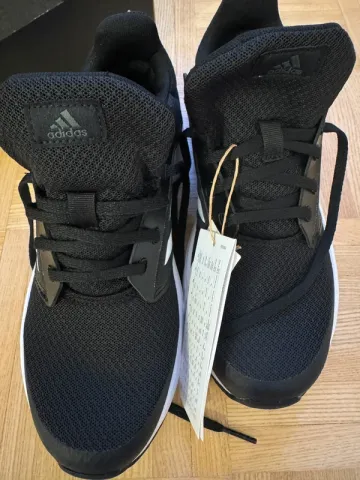 Used Adidas Galaxy 5 bike — image 2 of 6