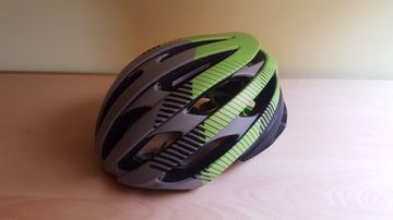 Bell STRATUS 2019 Cycling Accessories usato
