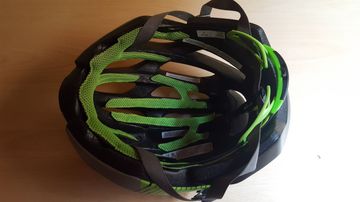 Used Bell STRATUS 2019 bike — image 5 of 6