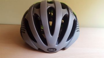 Used Bell STRATUS 2019 bike — image 4 of 6