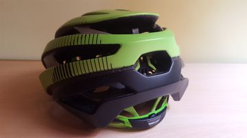 Used Bell STRATUS 2019 bike — image 2 of 6
