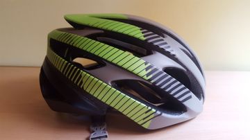 Used Bell STRATUS 2019 bike — image 3 of 6