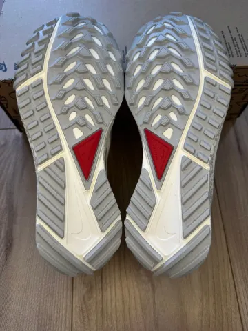 Used Pegasus React Trail 4 bike — image 8 of 9