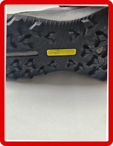 Gebrauchtes Saucony Peregrine 12 GTX bike — Bild 10 von 15
