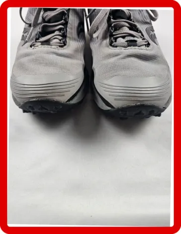 Gebrauchtes Saucony Peregrine 12 GTX bike — Bild 12 von 15