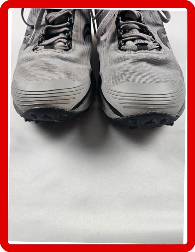 Gebrauchtes Saucony Peregrine 12 GTX bike — Bild 12 von 15