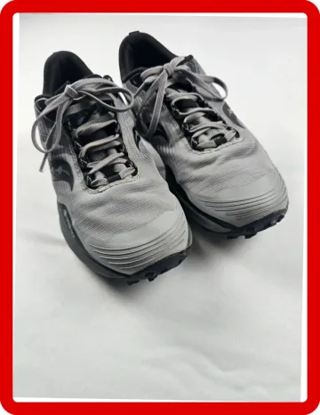 Gebrauchtes Saucony Peregrine 12 GTX bike — Bild 2 von 15