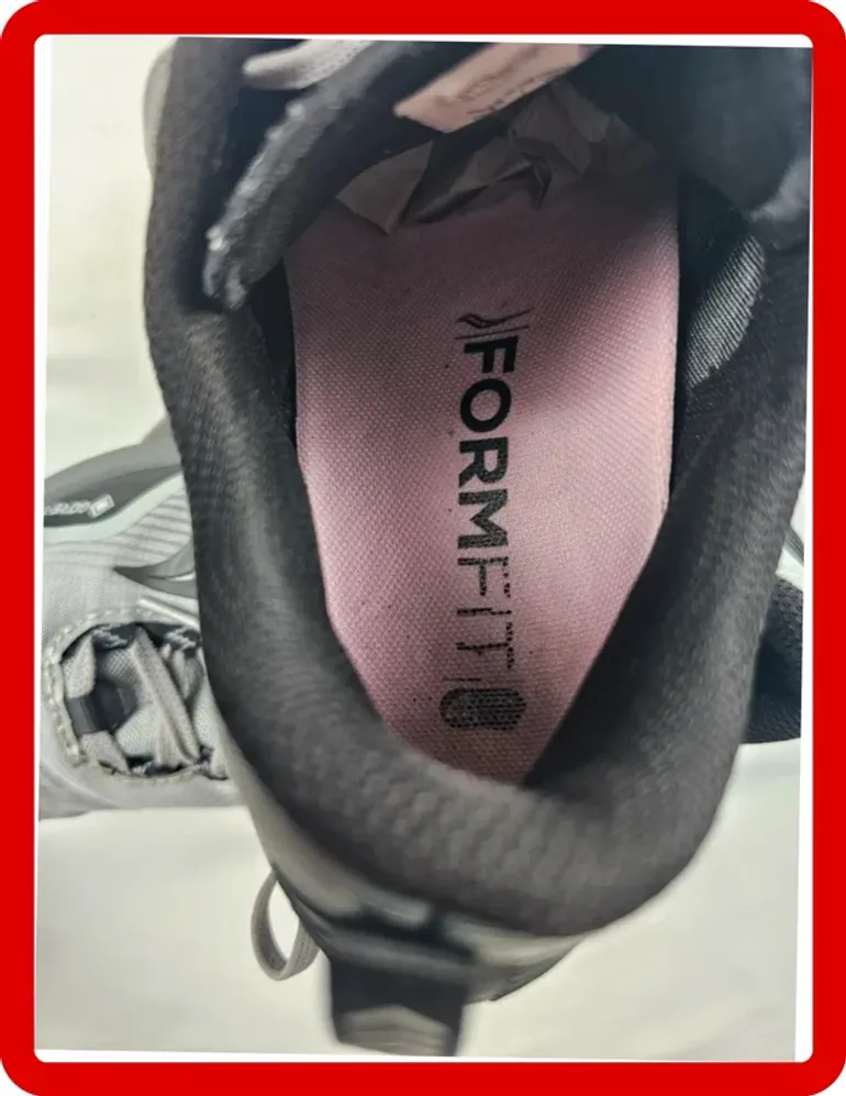 Gebrauchtes Saucony Peregrine 12 GTX bike — Bild 14 von 15