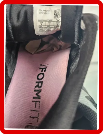 Gebrauchtes Saucony Peregrine 12 GTX bike — Bild 13 von 15