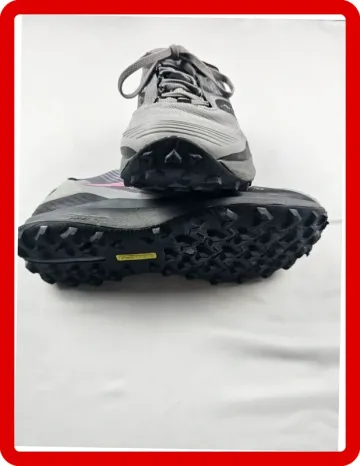 Gebrauchtes Saucony Peregrine 12 GTX bike — Bild 9 von 15